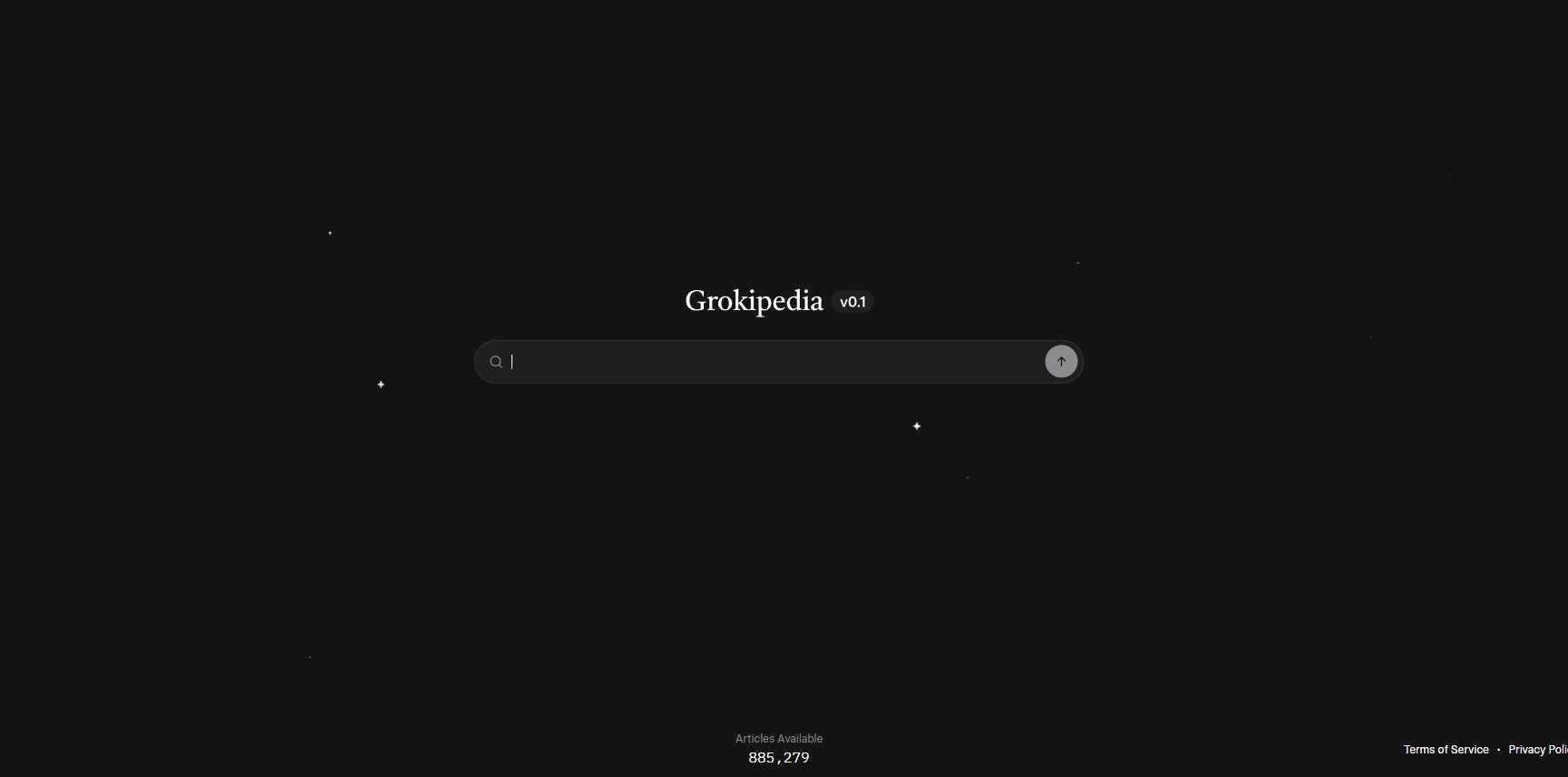 grokipedia.com