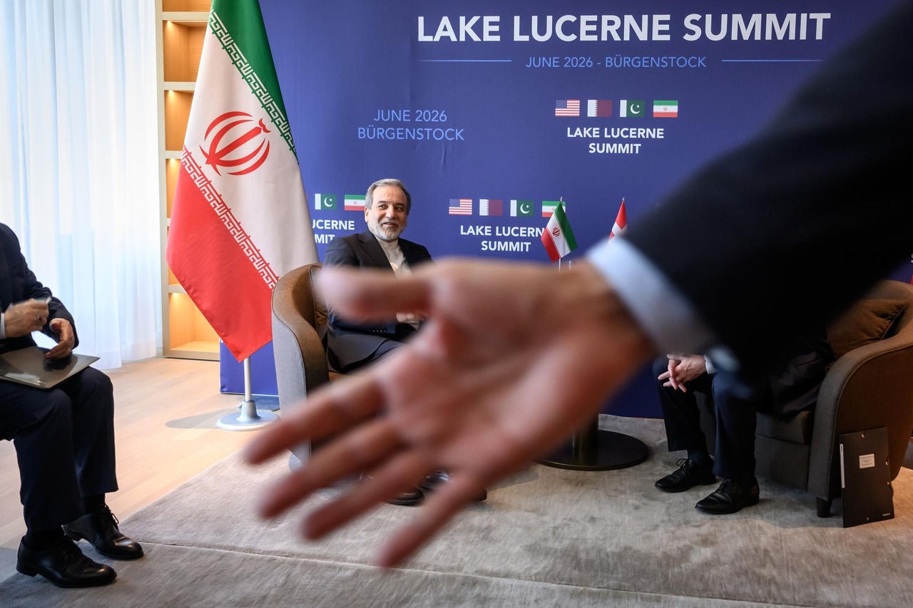 Iranian-ForeignMinisterAbbas-Araghchi-suiza