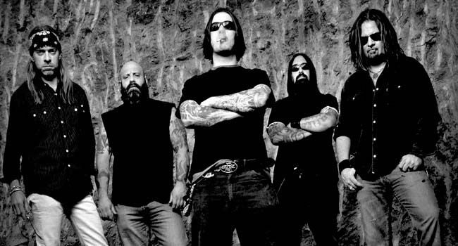 Down Argazkia: Roadrunnner