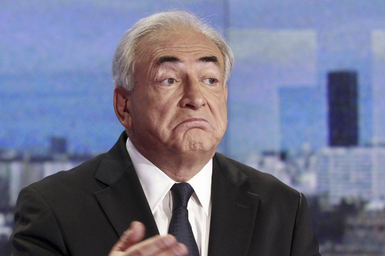 dsk_telebistan_efe
