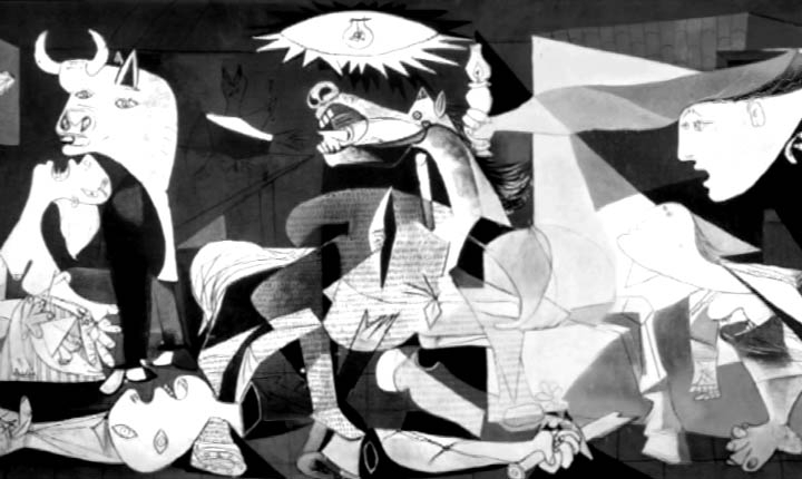 <img style="float:left;margin:5px;" src="http://10.126.2.21/media/images/2011/12/22/588258/588258_Guernica_thumbnail.jpg"/><br/><strong>'Guernica' Foto : EITB</strong>