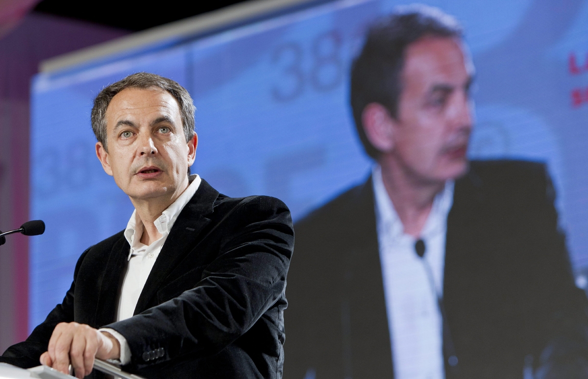 <img style="float:left;margin:5px;" src="http://10.126.2.21/media/images/2012/02/03/607435/607435_zapatero_kongresua_efe_thumbnail.jpg"/><br/><strong>zapatero kongresua efe</strong>