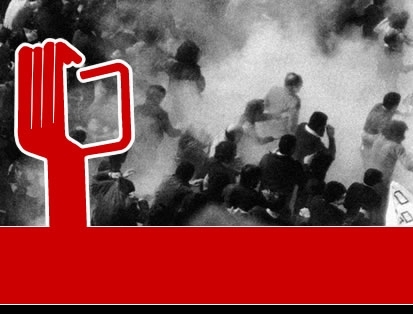 <img style="float:left;margin:5px;" src="http://10.126.2.21/media/images/2012/02/28/618692/618692_430086_martxoak_original_imagen_thumbnail.jpg"/><br/><strong>Asociación 3 de marzo. Foto: martxoak3.org/</strong>