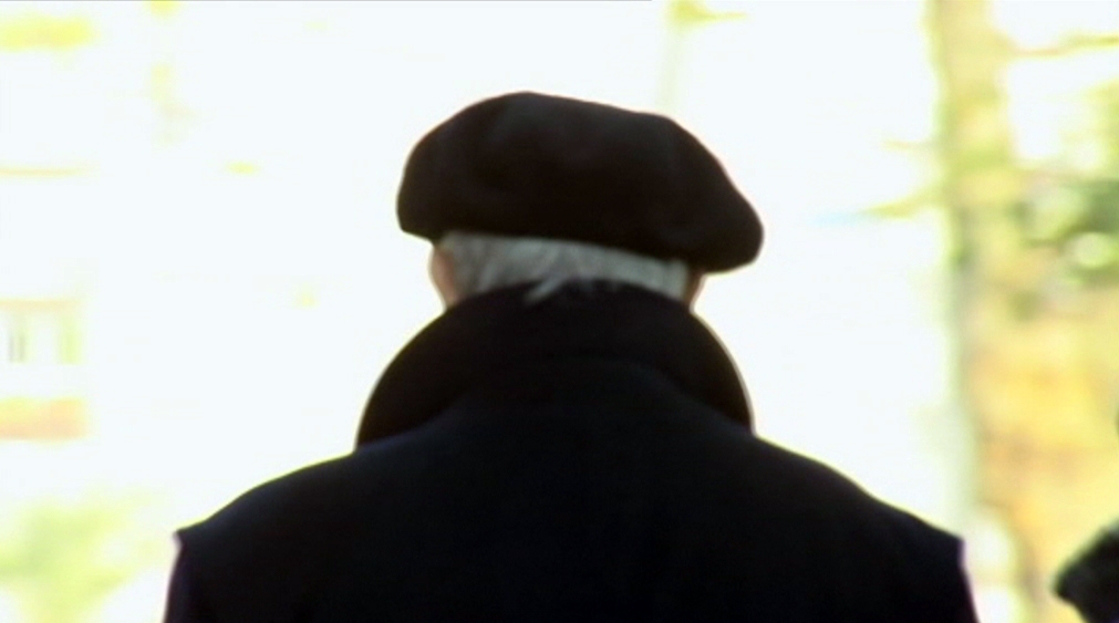 <img style="float:left;margin:5px;" src="http://10.126.2.21/media/images/2012/04/18/643780/643780_JUBILADOS_1024x576_thumbnail.JPG"/><br/><strong>jubilados zaharrak </strong>