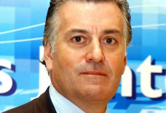 LUis Barcenas PP