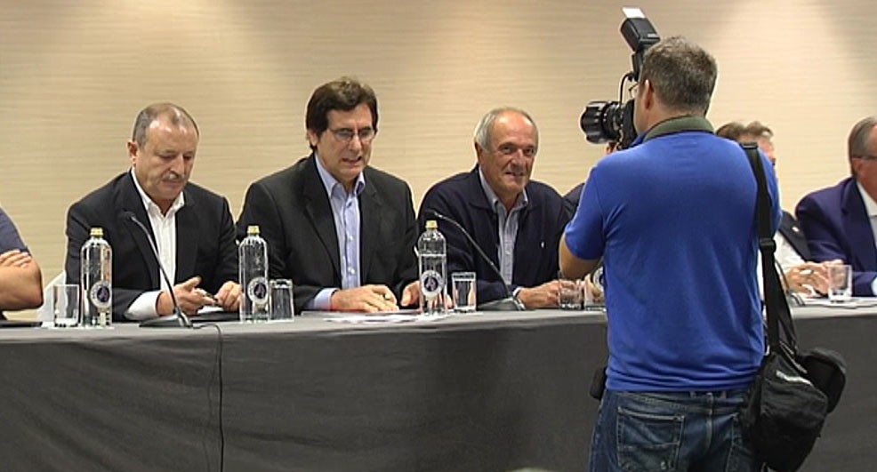 osasuna batzorde kudeatzailea eitb