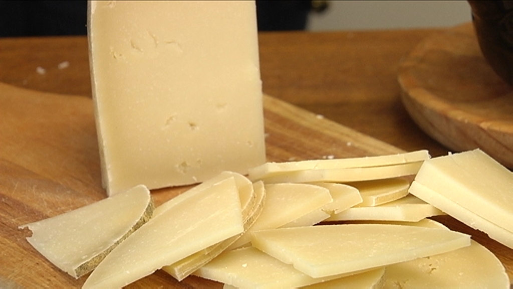 MAM-eko argazkia: gazta_