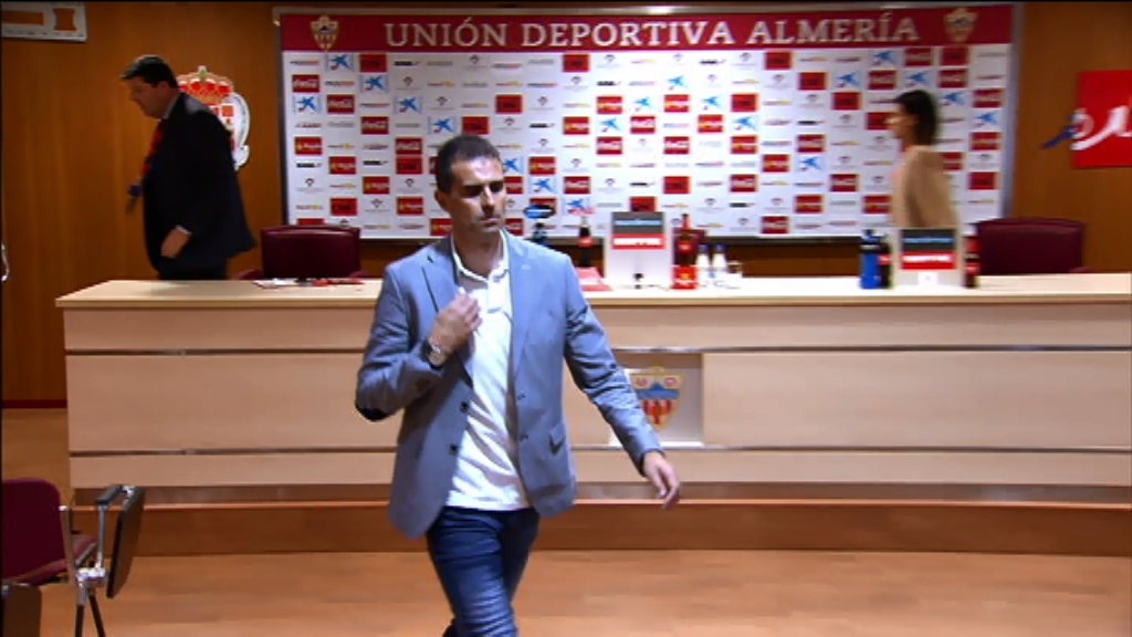 MAM-eko argazkia: garitano_