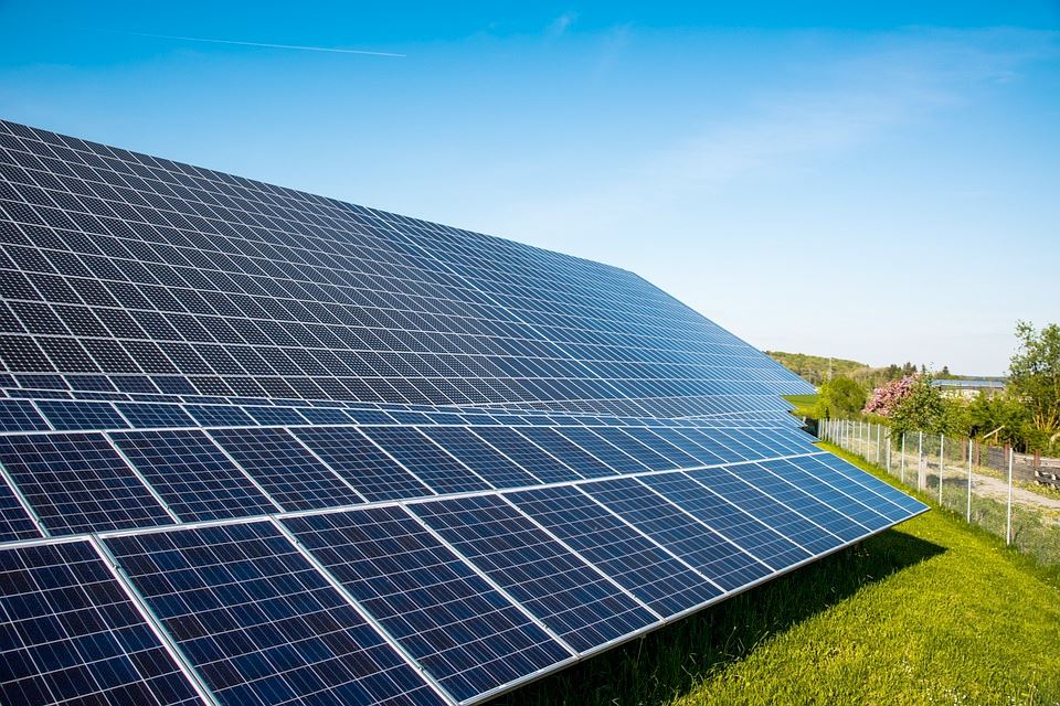 20180114121234_energia-solar_