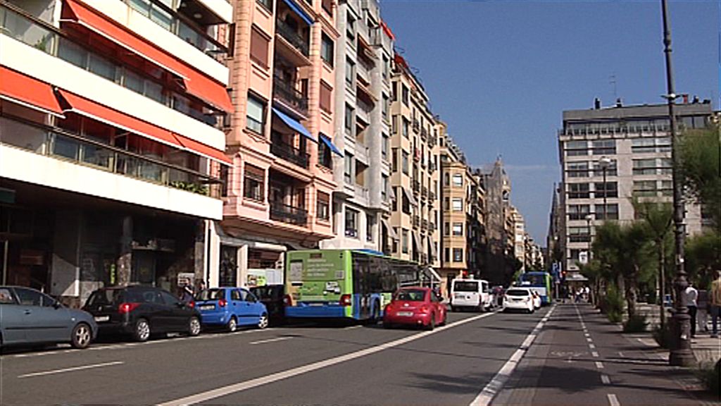 El precio de la vivienda es uno de los factores que está haciendo subir el IPC