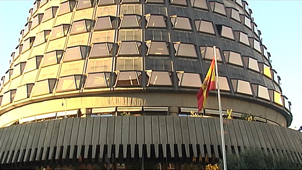 20180803153228_tribunal-constitucional_