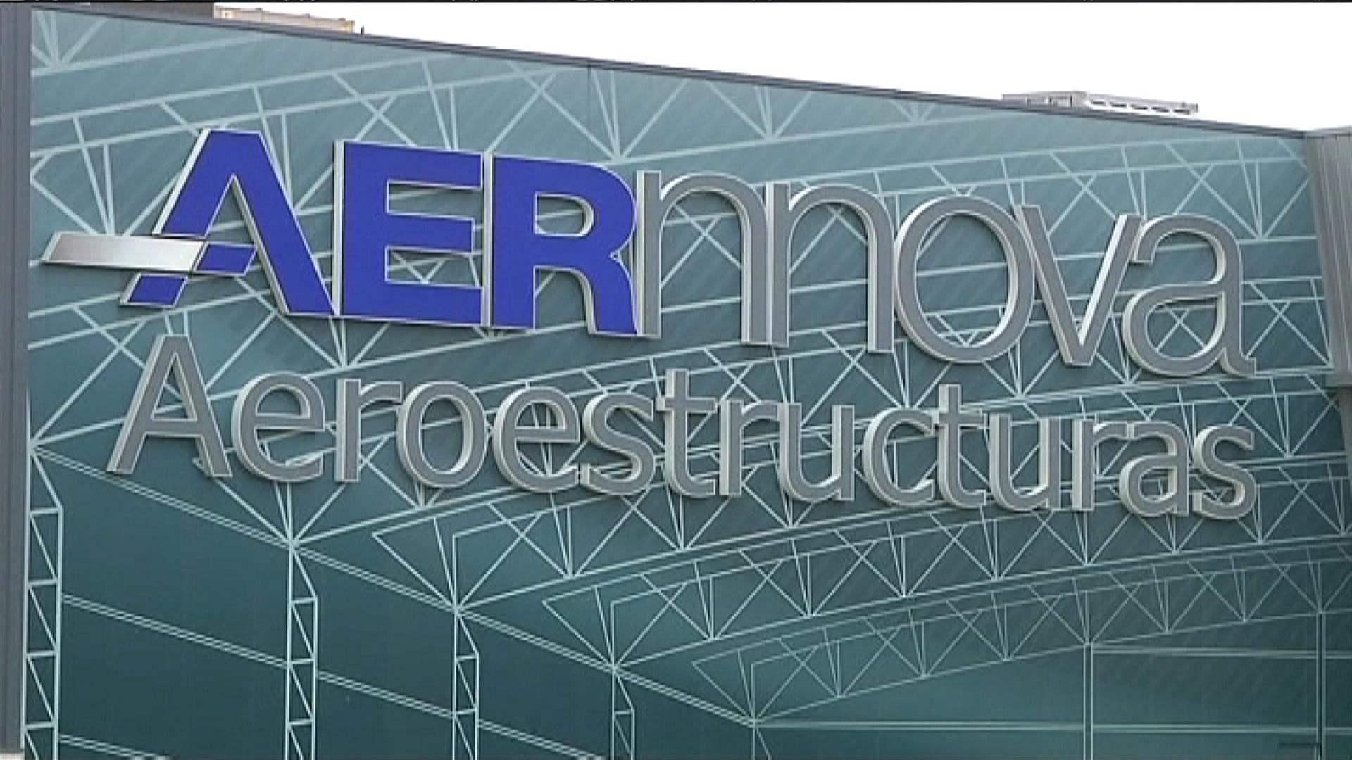 AERNNOVA Eitb