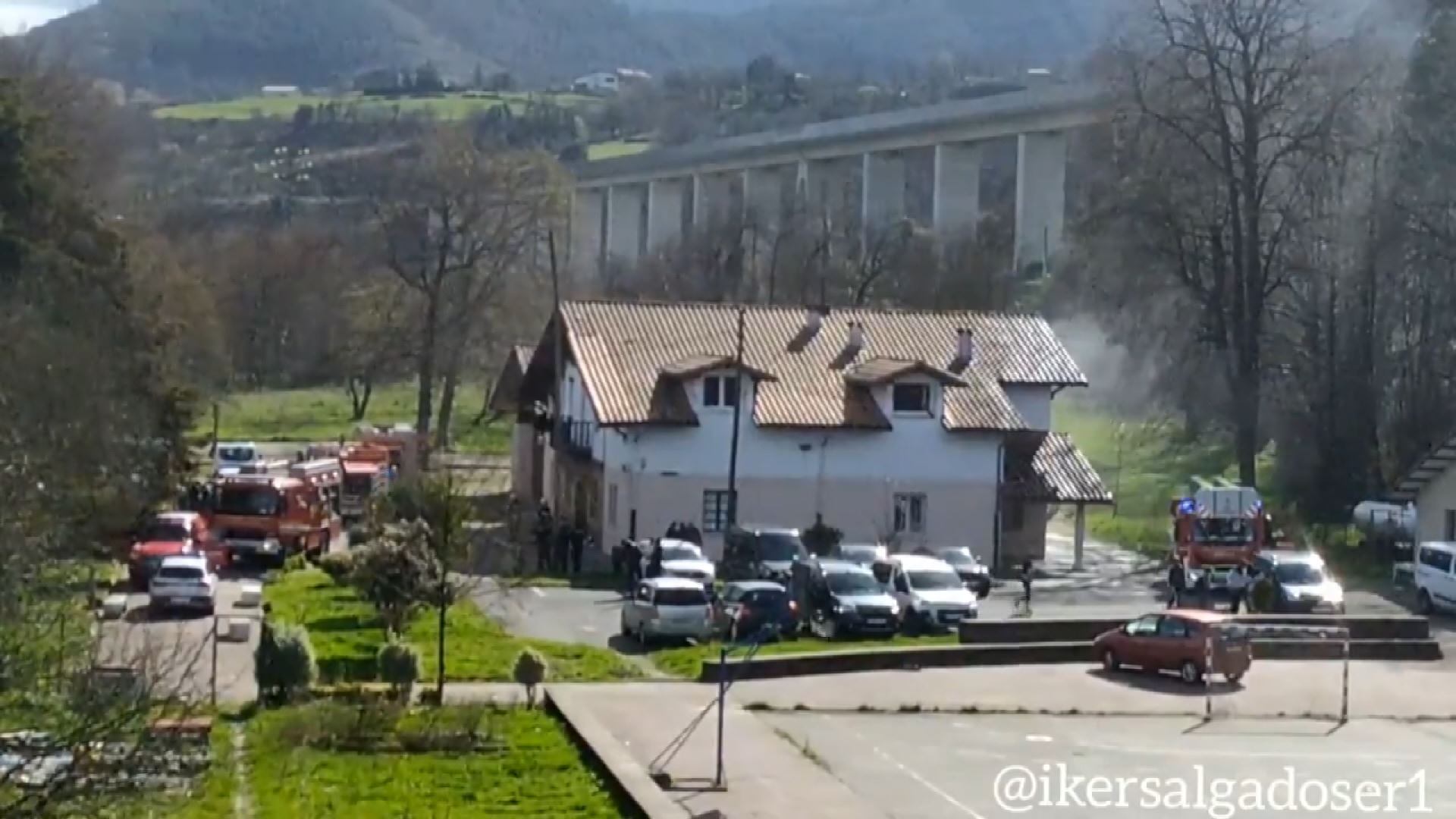 20210217131627_incendio-centro-menores-amorebieta-iker-salgado_