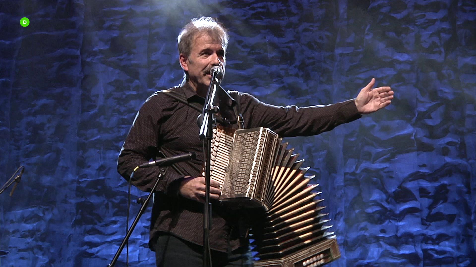 Joseba Tapia