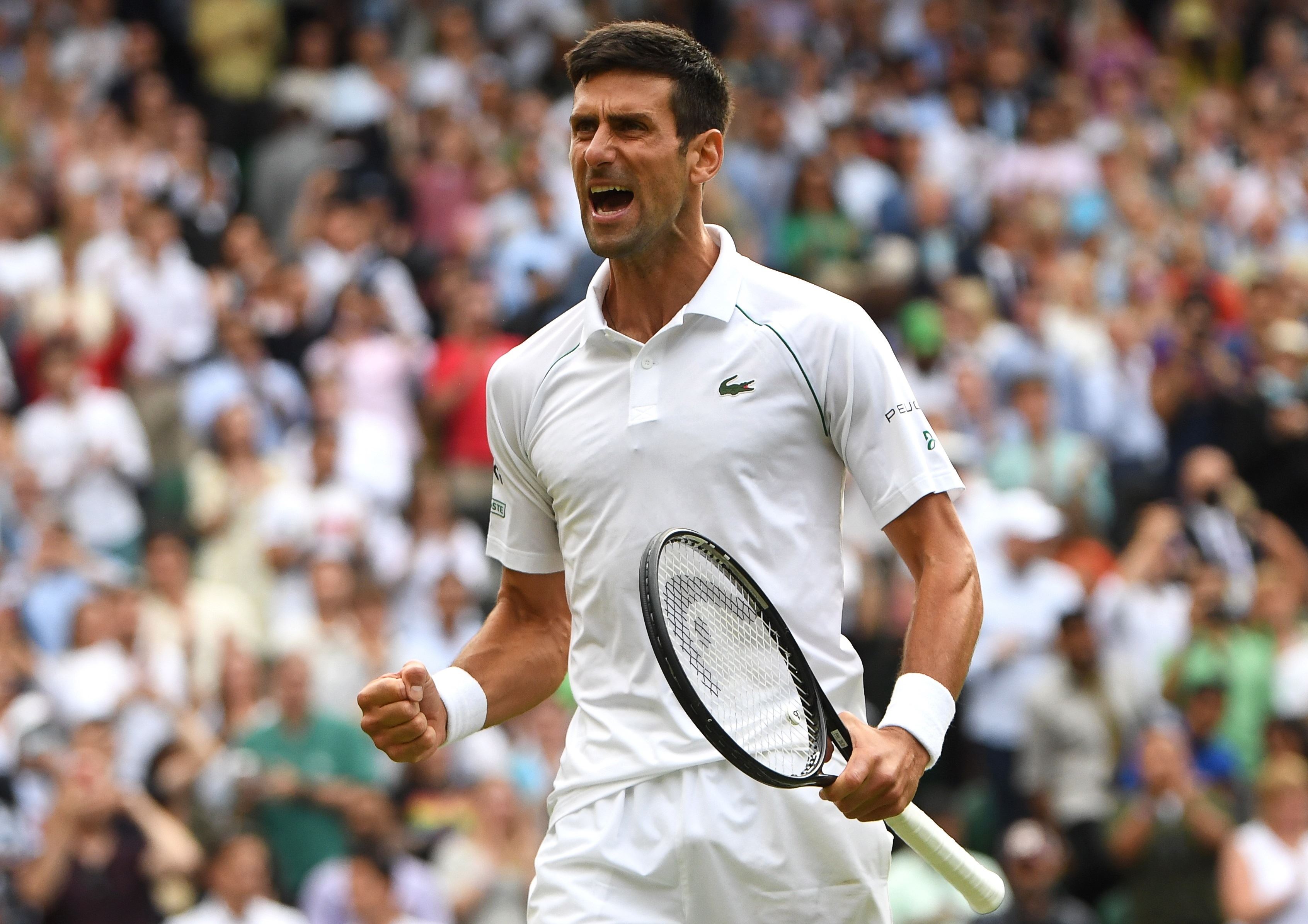 novak_djokovic_wimbledon_EFE