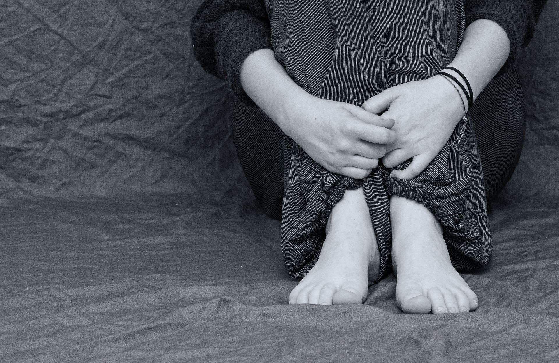 víctimas-menores-abusos-sexuales-pixabay