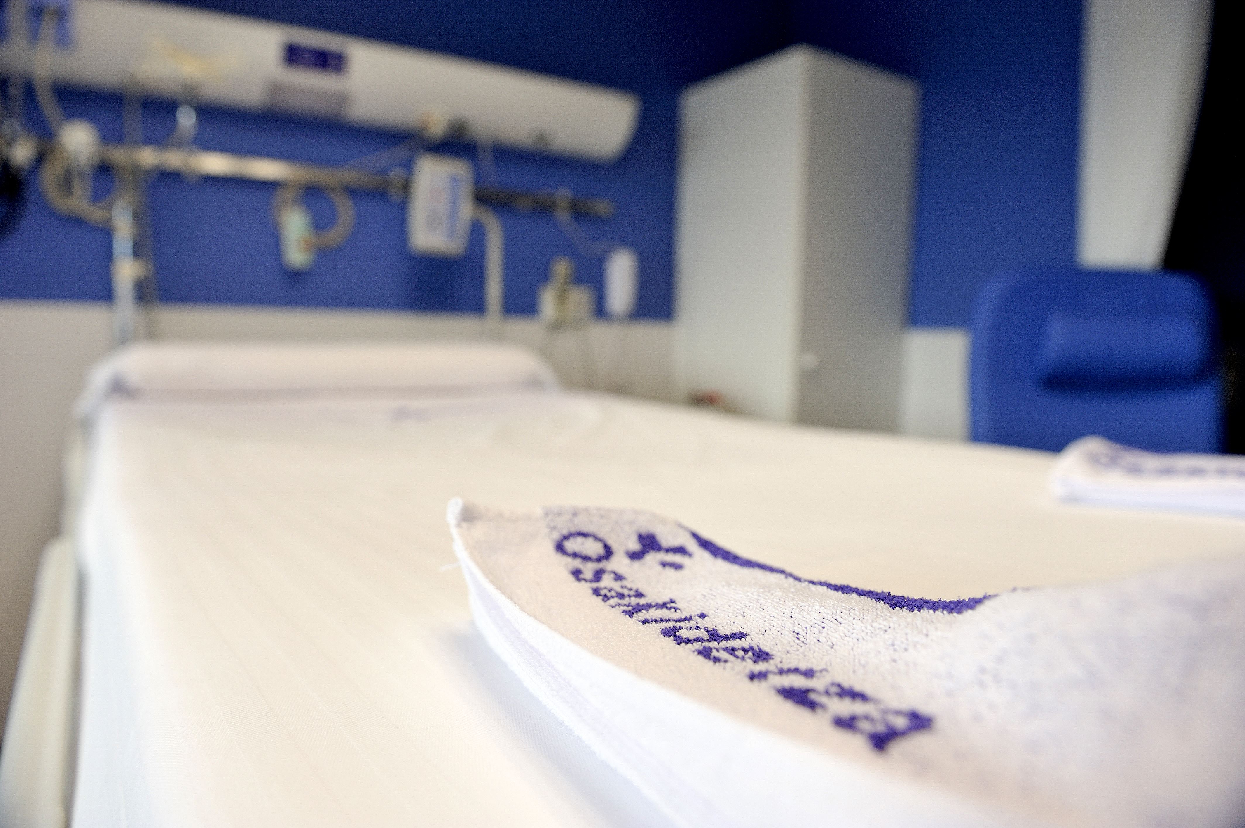 OSAKIDETZA-HOSPITAL OSPITALEA-IREKIA-MIKEL-ARRAZOLA.JPG
