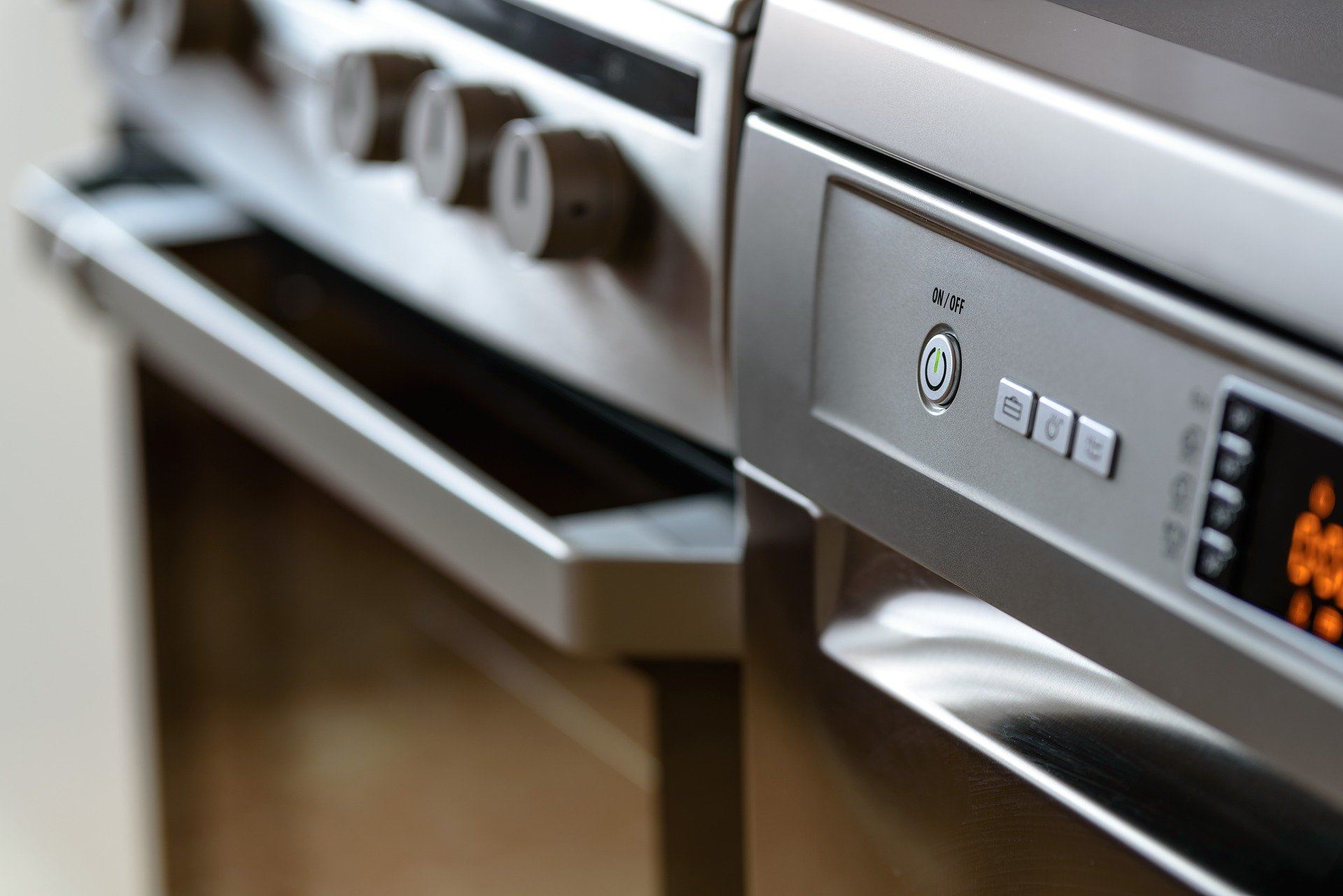 ELECTRODOMESTICO-ETXETRESNA-PIXABAY.JPG