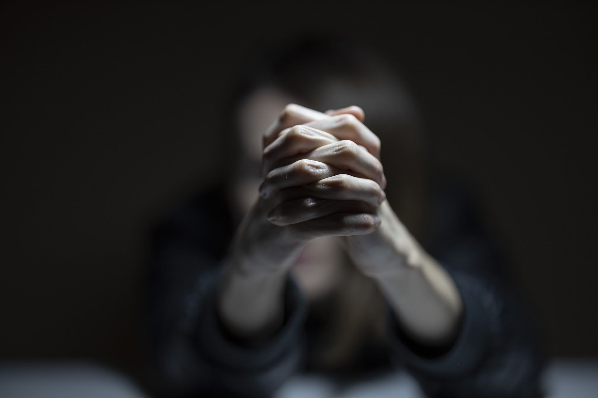 6984 mujeres fueron víctimas de violencia machista en 2021 en Hego Euskal Herria.