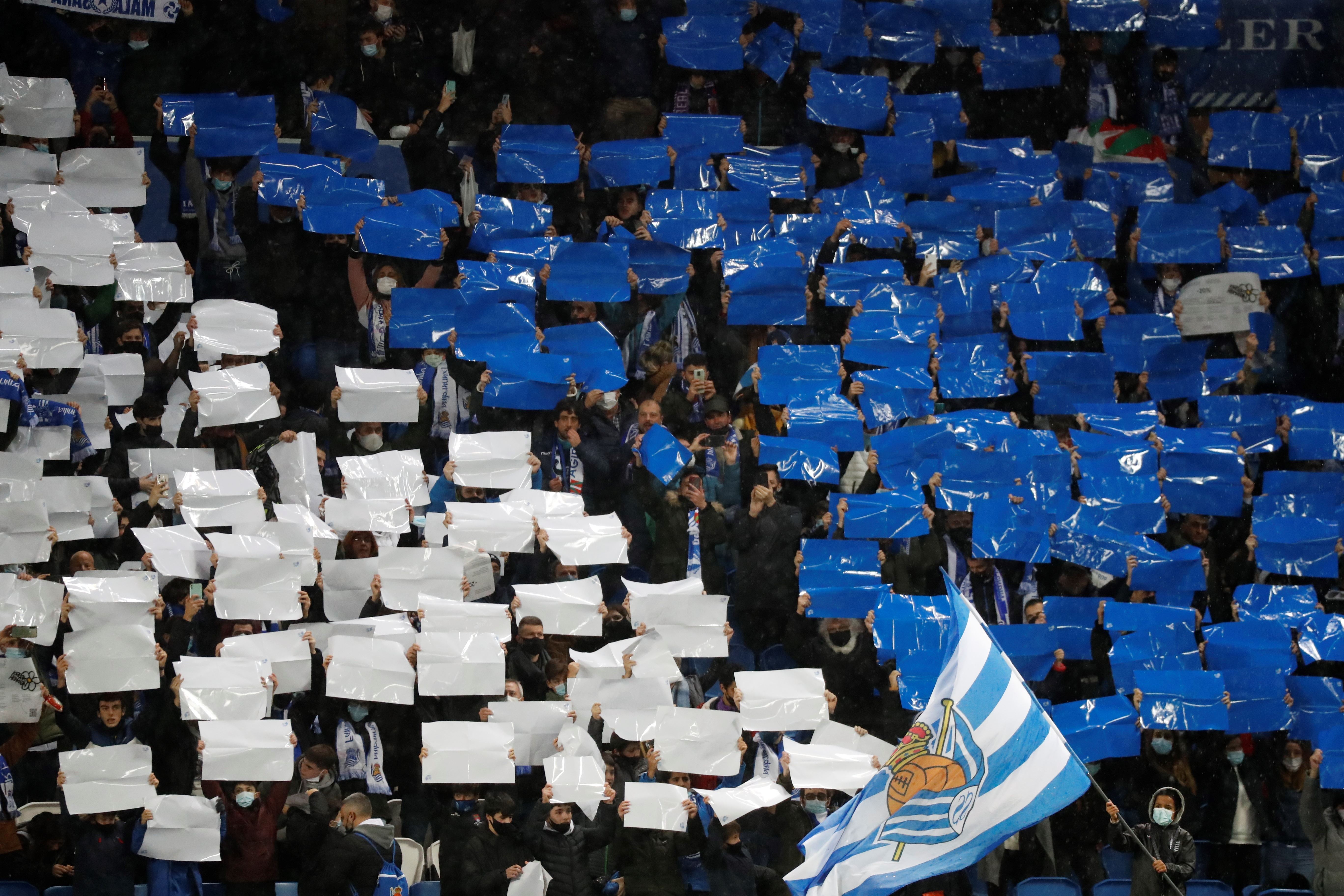 realsociedad_realearena_mosaico_EFE