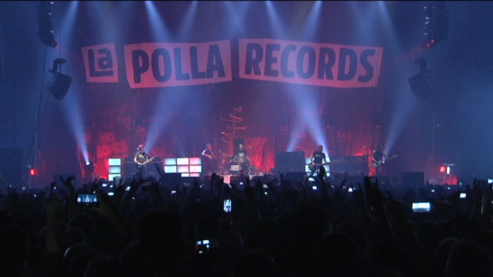 20211217223910_la-polla-records_
