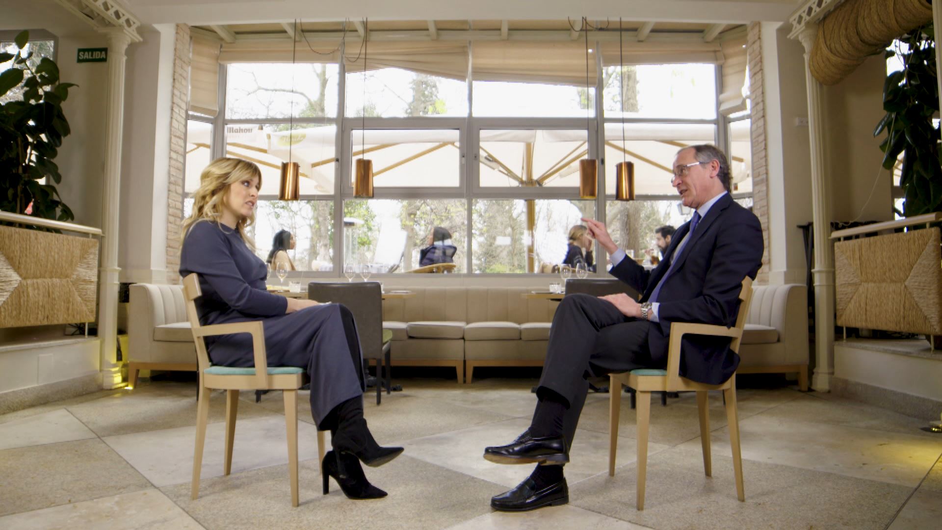 20220313180918_alfonso-alonso_