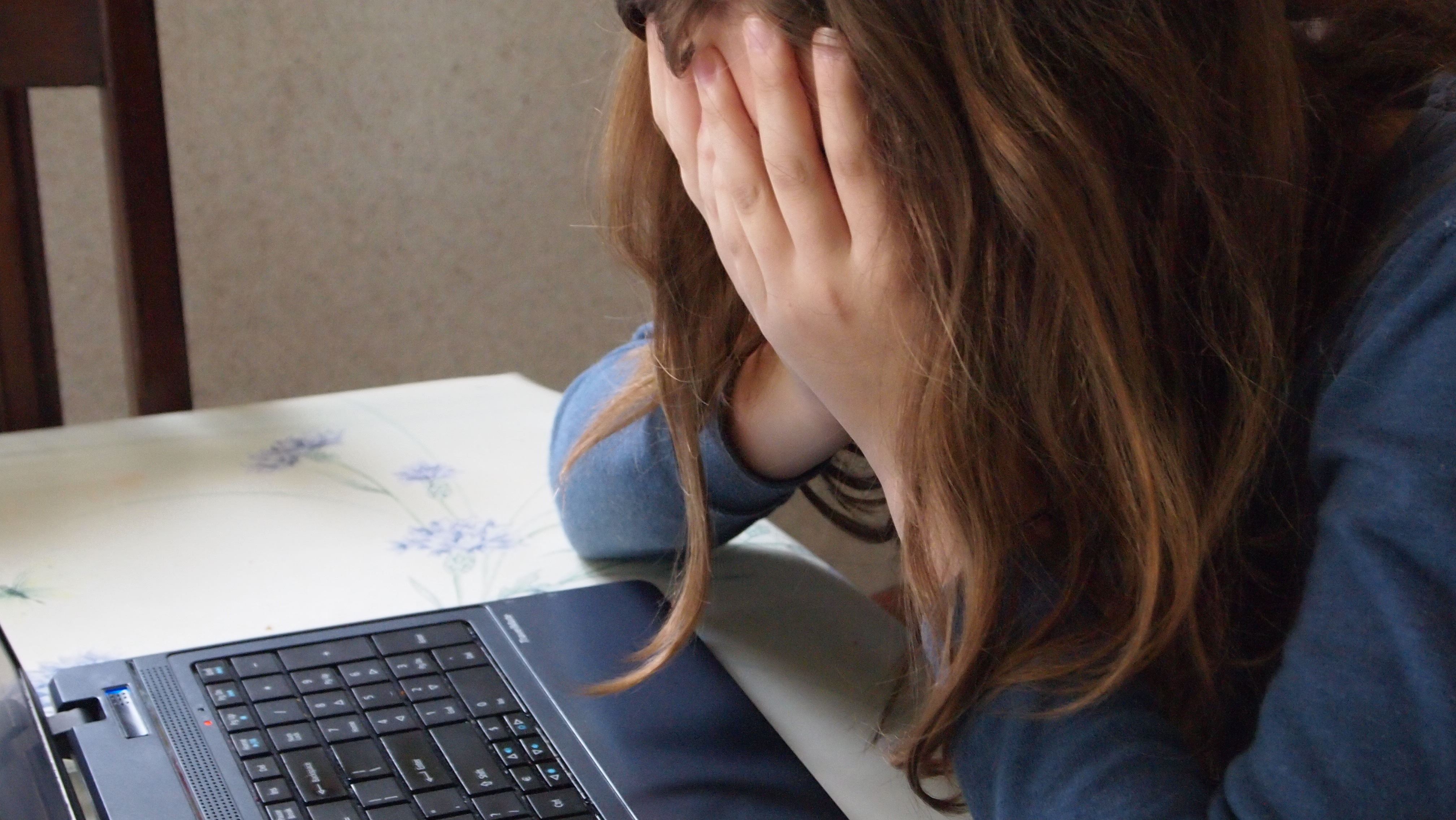 bullying-ciberbullying-acoso-escolar-eskola-jazarpena-pxhere