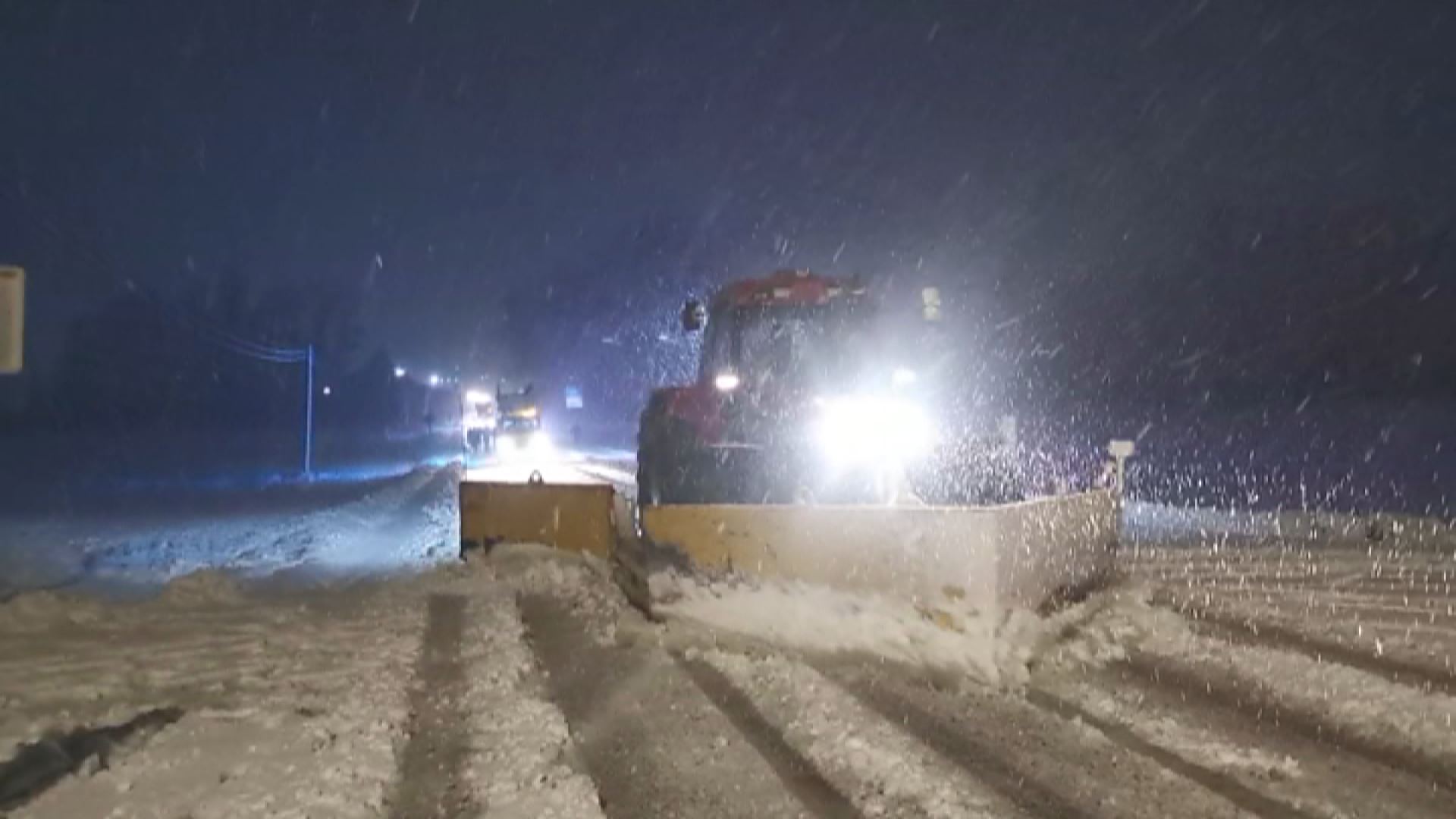 20220402102807_araia-korrika_