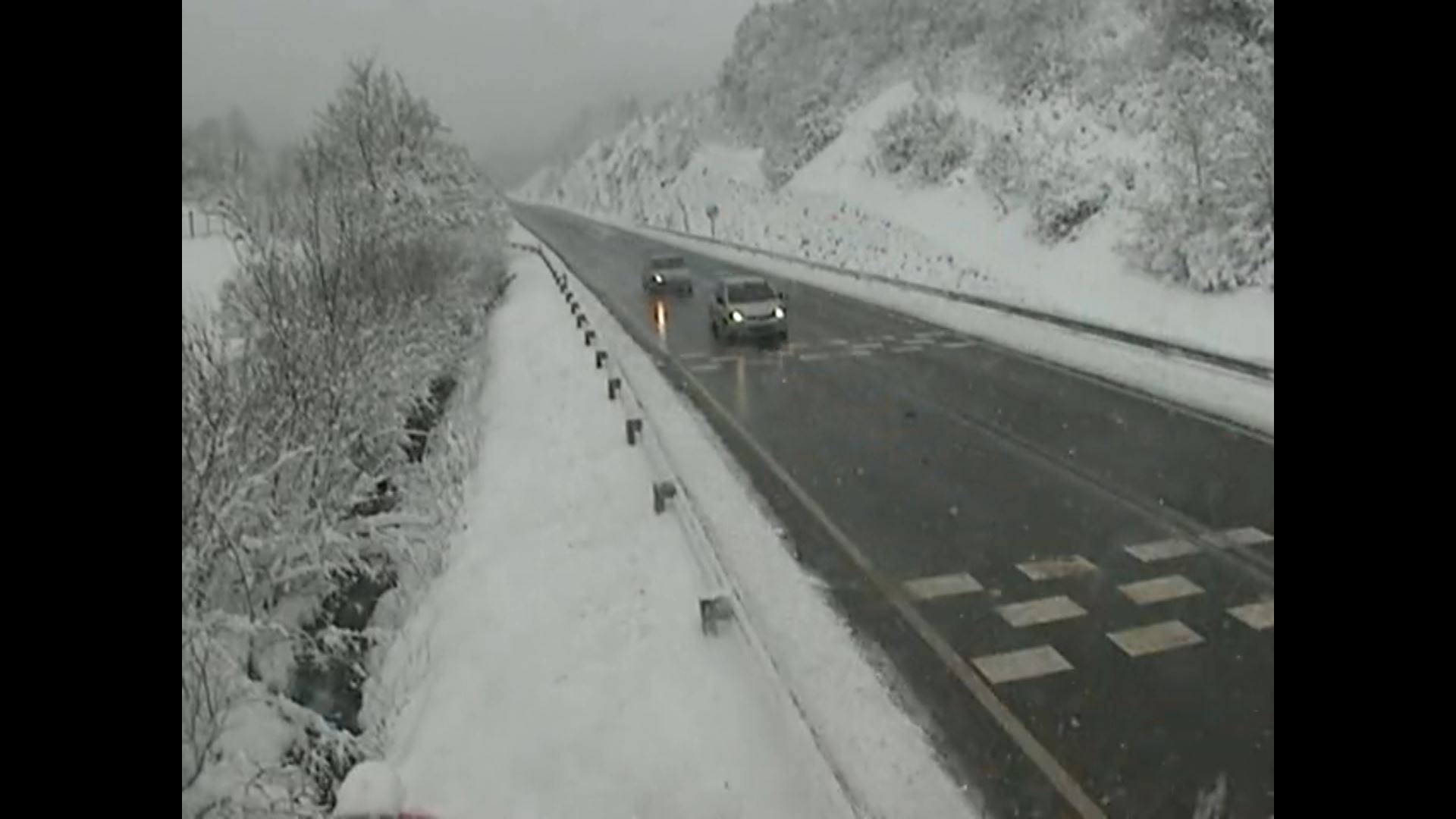 20220402124219_azaeta-trafikoa-elurra-quitanieves_