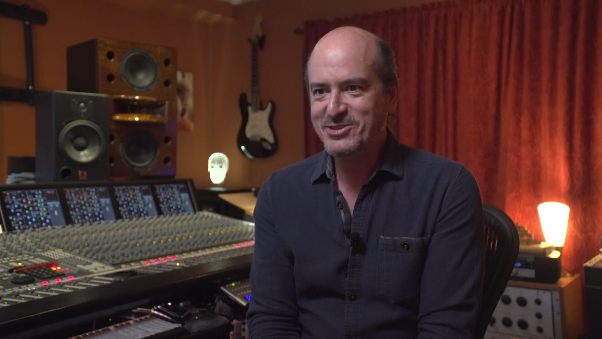 20220403190913_rafa-sardina_