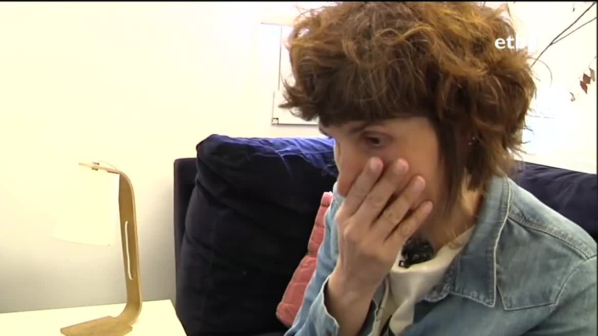 Argazkia: EITB Media