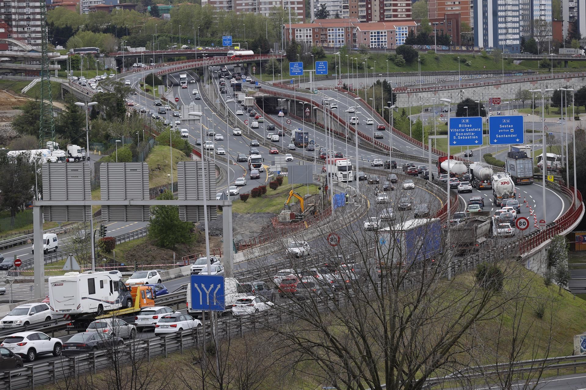 A8-RETENCIONES-EFE-BARAKALDO.JPG