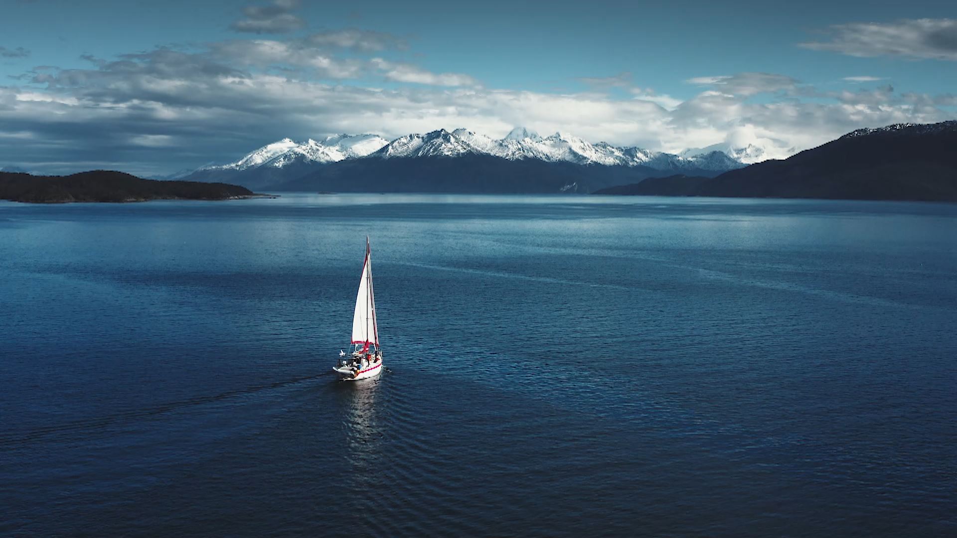 20220420165643_darwin-mendigunea_