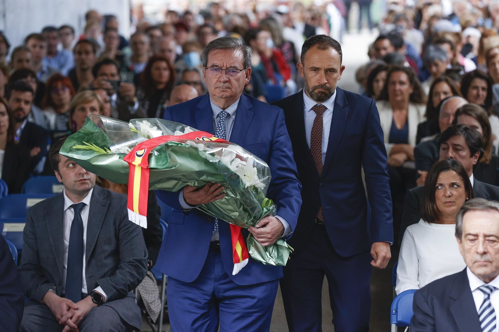 FERNANDO-MARTINEZ-LOPEZ-GERNIKA-SECRETARIO- ESTADO-EFE.JPG