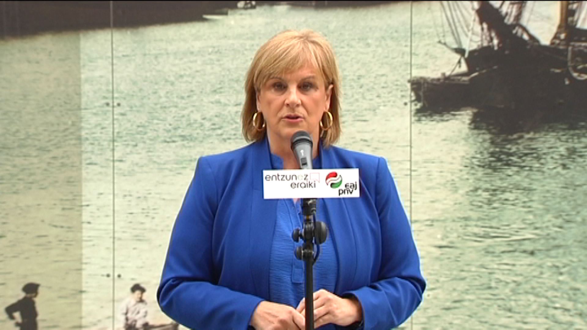 20220430113024_itxaso-atutxa-eaj-pnv_