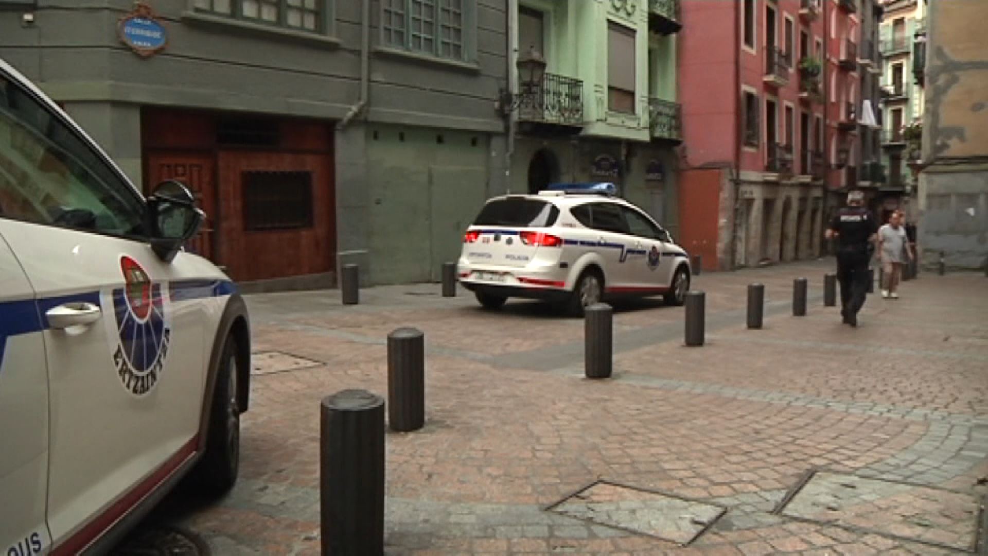 20220502205834_casco-viejo-bilbao-ertzaintza_
