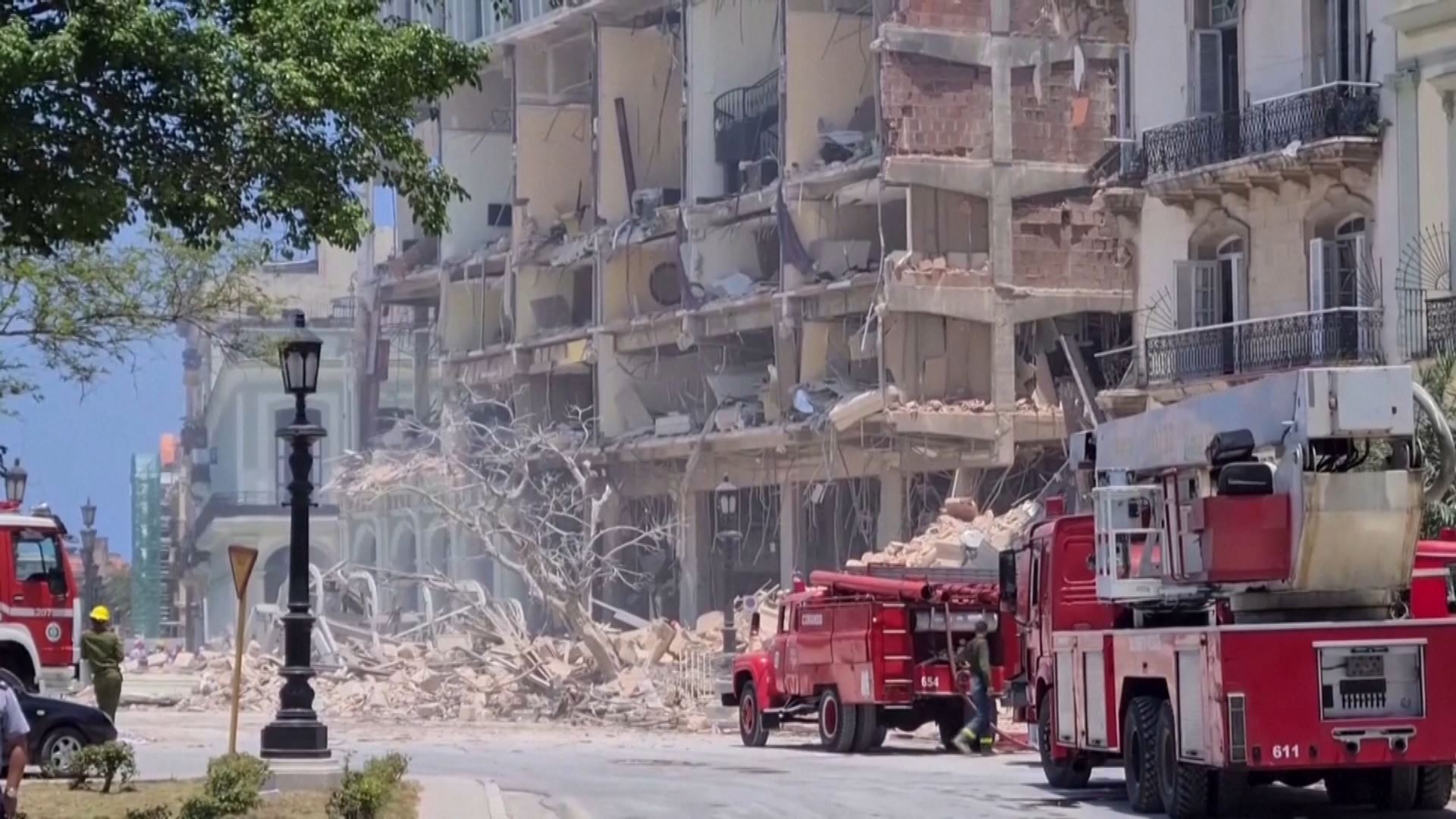 20220507133000_explosion-cuba-eztanda-kuba-hotela-iturria-reuters_