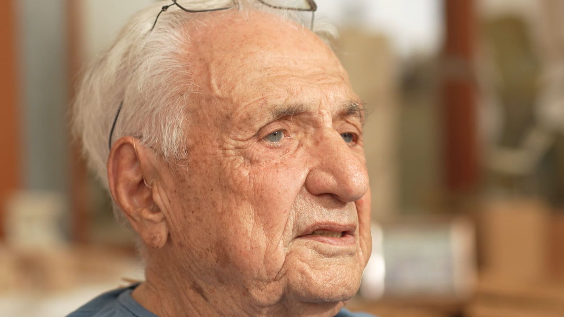 20220507143511_frank-gehry_