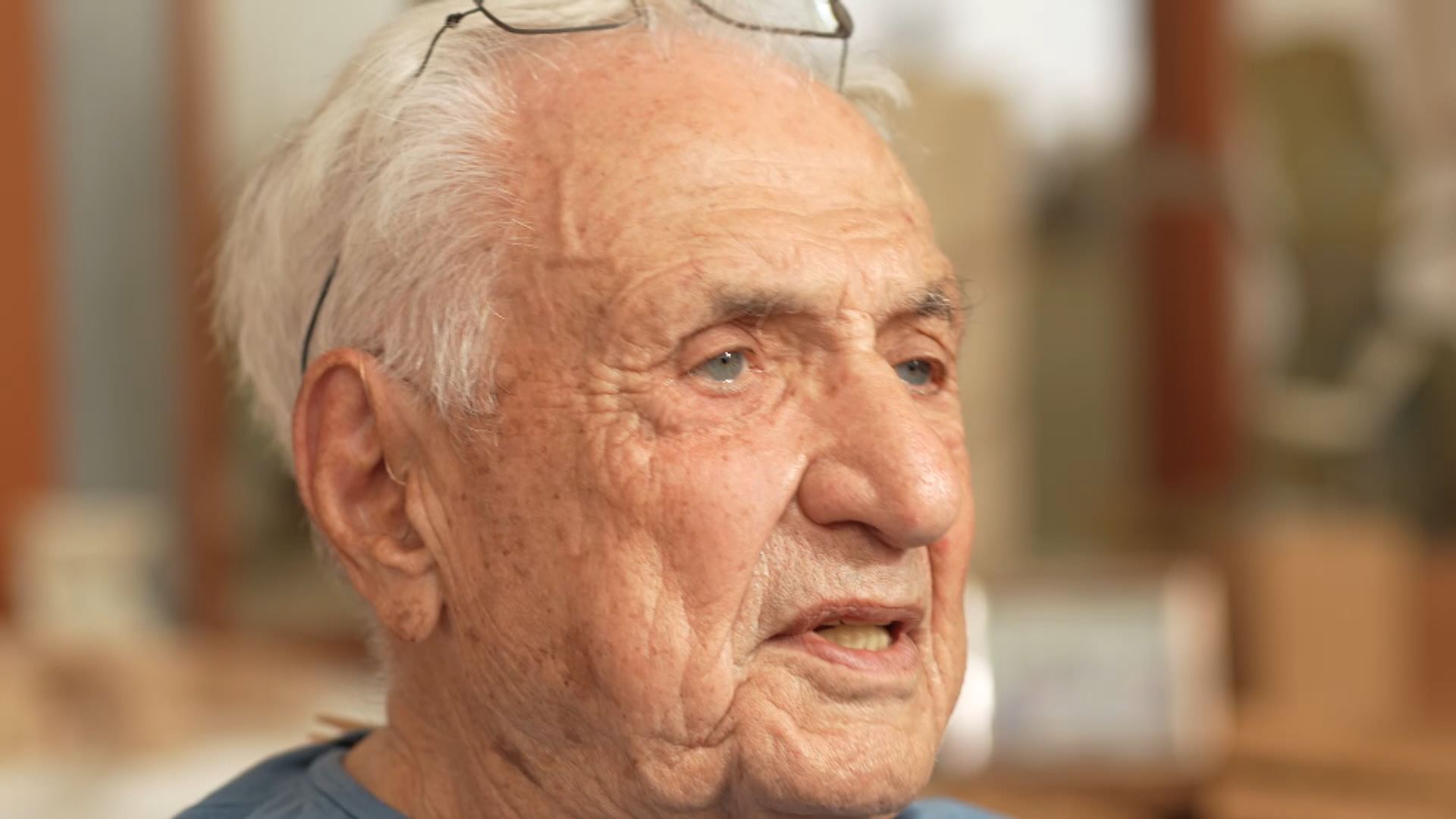 20220507143852_frank-gehry_