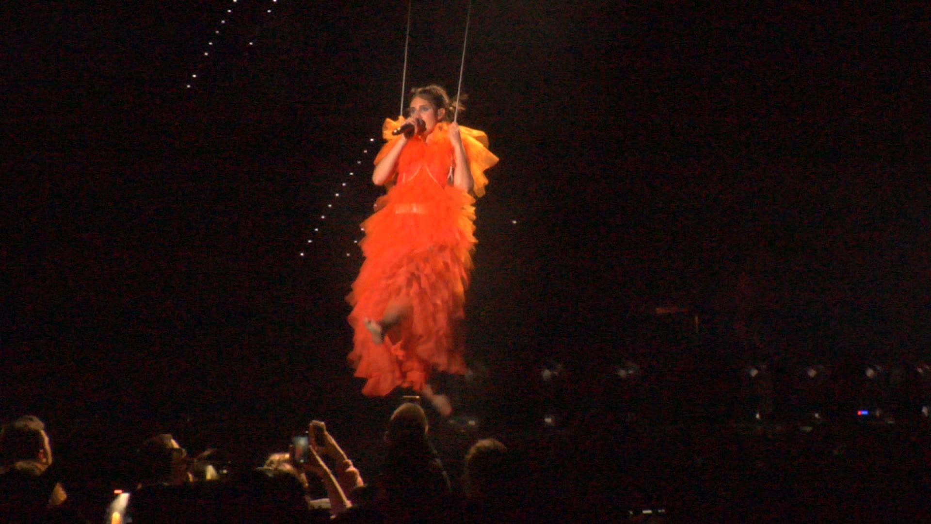 20220508112306_izaro-anoetako-belodromoan-eitb_