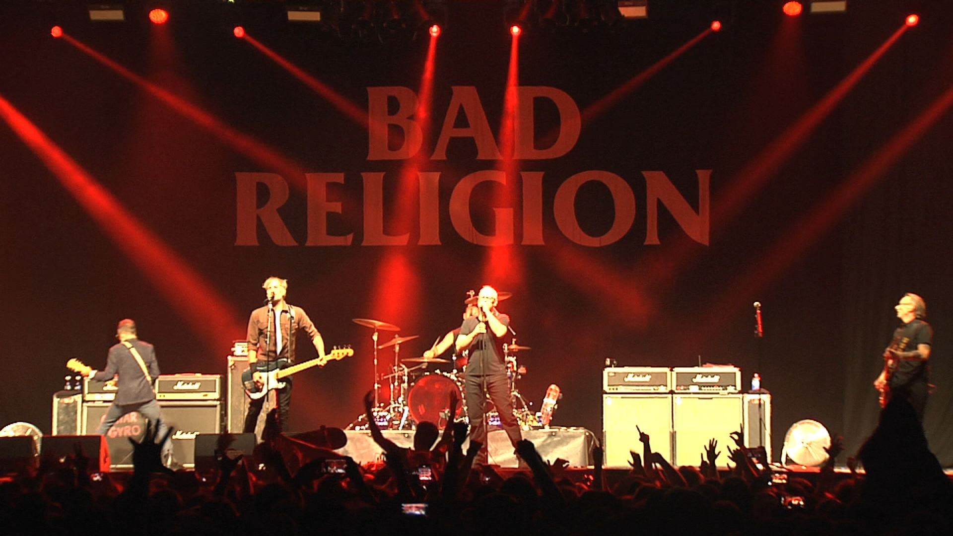 20220514171142_bad-religion_