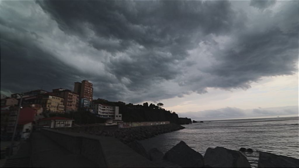 20220514175352_ekaitza-bermeo_