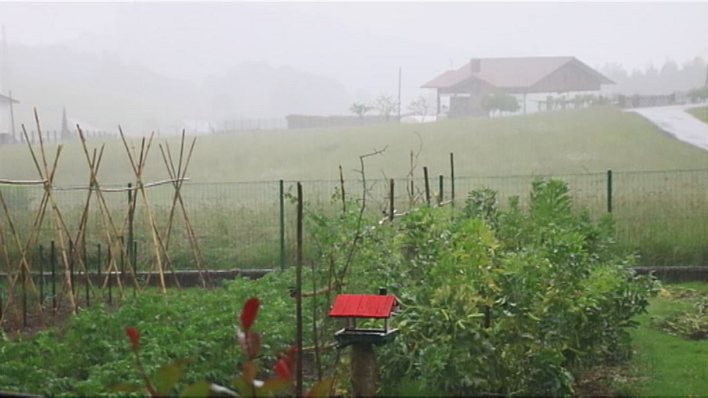 20220514180935_menaka-ekaitza_