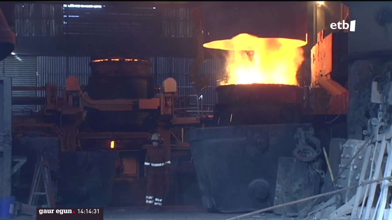 Espainiako Gobernuak gaur, maiatzak 14, argitaratu du Estatuko Aldizkari Ofizialean gasaren inguruko dekretu berria. Hala, datorren hilabetetik aurrera, prezioa % 40 jaitsiko da; oraindik, Europar Batzordearen oniritzia jasotzea falta da.