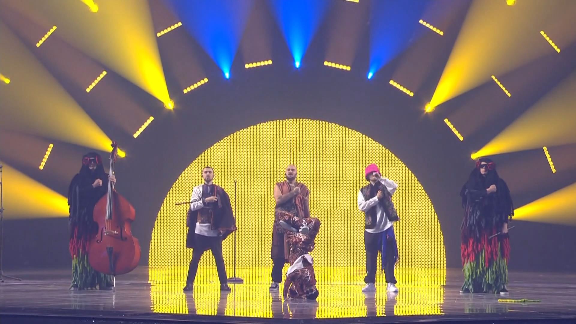 20220515093023_ukraina-eurovision_