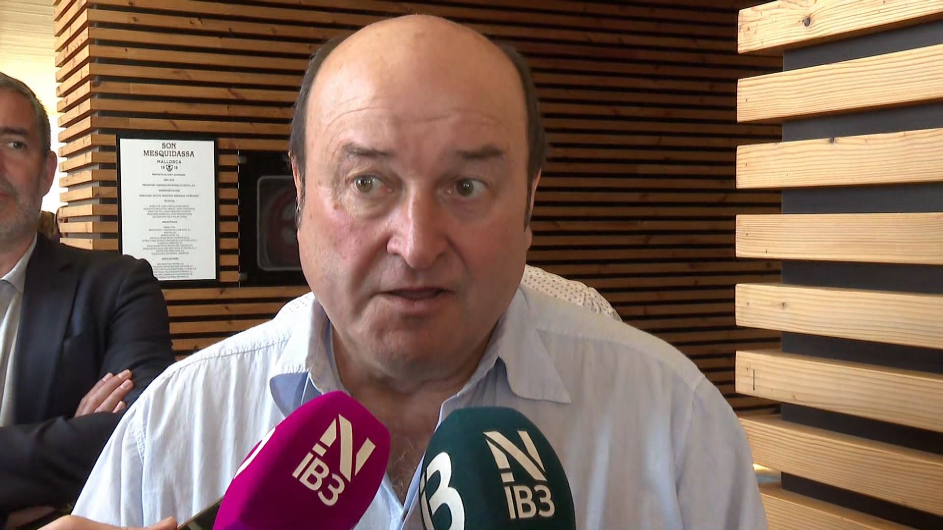 20220521135959_andoni-ortuzar_