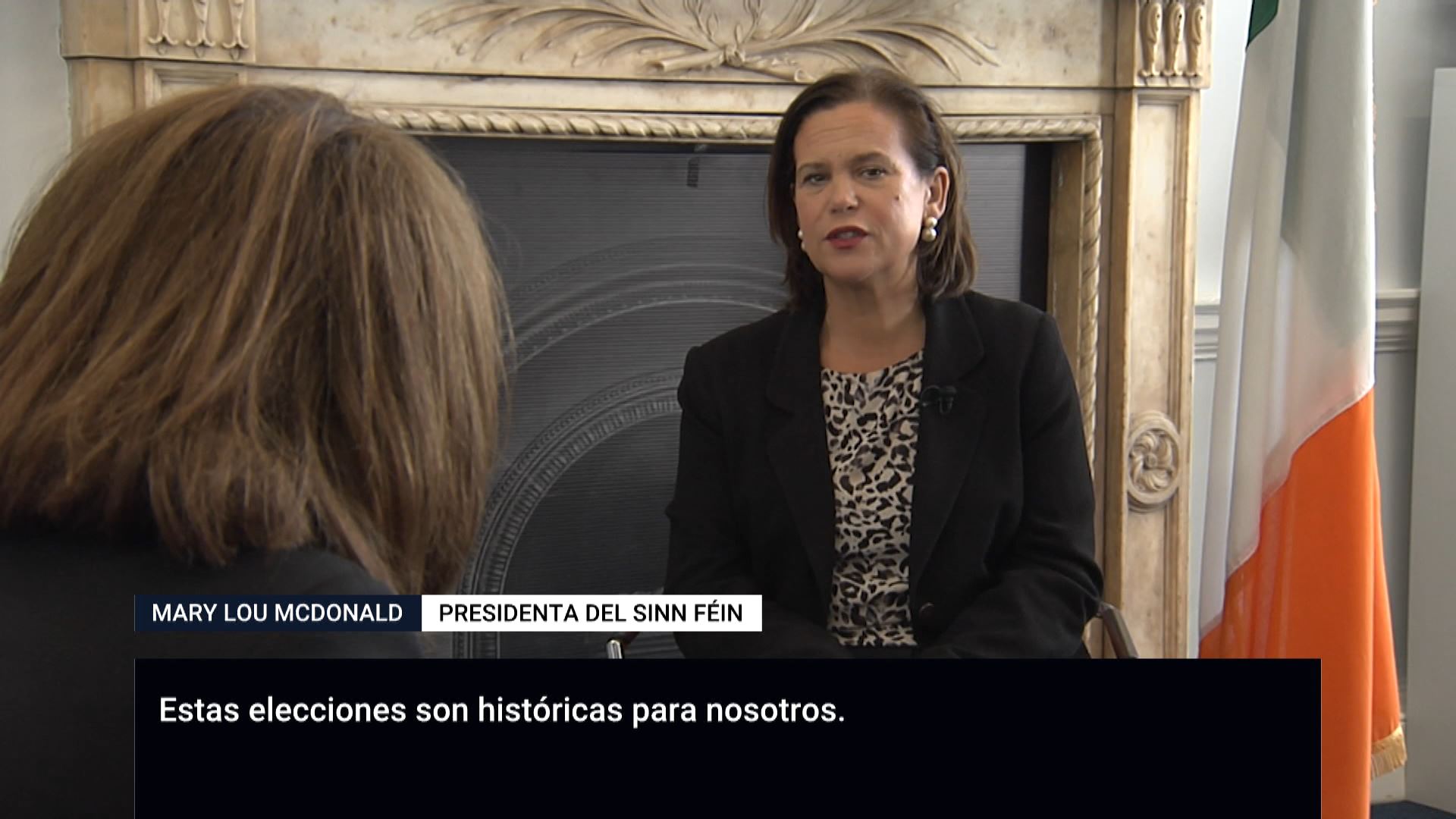 20220521143959_mary-lou-mcdonald_