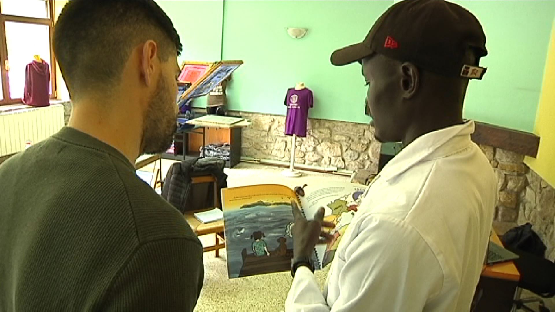 20220521153529_islam-txikia_