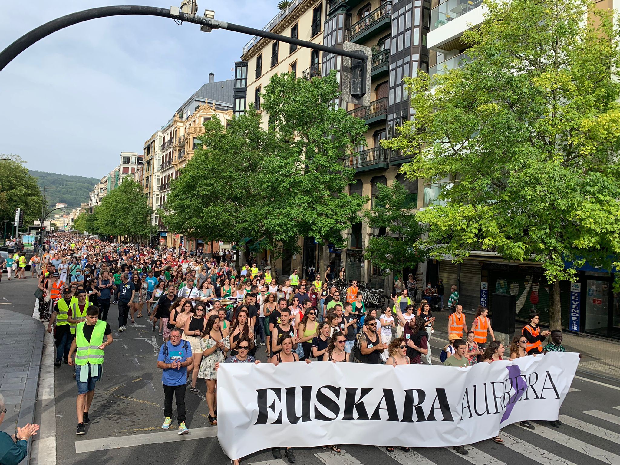 donostia-manifestazioa-euskara-aurrera-argazkia-amaia-arostegi-eitb-media-4