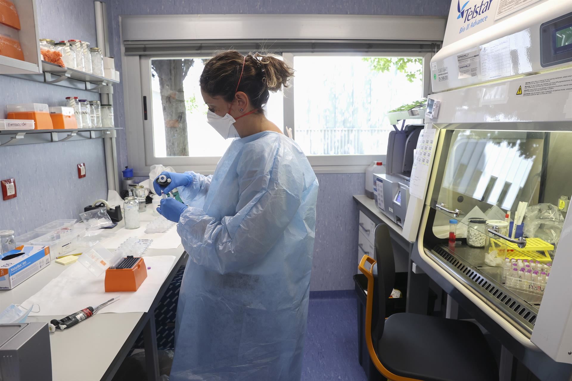 LABORATORIO-EFE.JPG